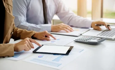 Какие дополнительные меры поддержки бизнеса разрабатывает Правительство