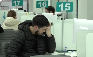 Алматылықтар ақша жинап, кейін үй сатып алу стратегиясын таңдайды - Кәмшат Оңалбаева