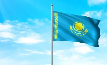 ВВП Казахстана вырос на 6,5%, опередив большинство стран-соседей