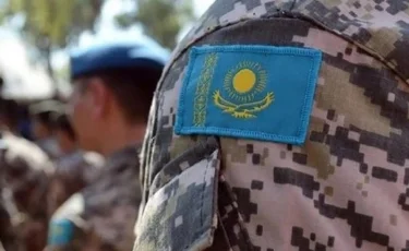 Жақ сүйегі мен мұрны сынған: Отарда ауыр жарақат алған әскери қызметкерге ота дұрыс жасалмаған