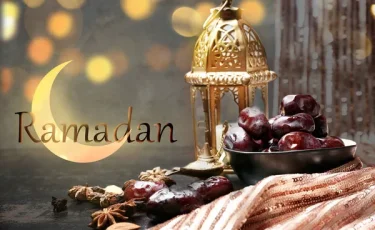 До месяца Рамазан 7 дней: ДУМК опубликовало расписание поста