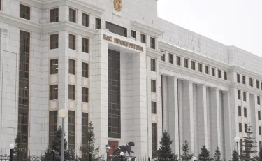 Курсы за миллионы: тысячи обманутых родителей ждут возврата денег от образовательного центра