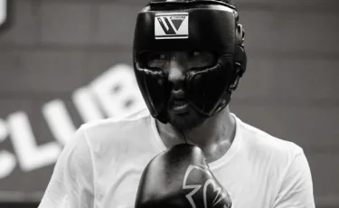 Дүниежүзілік бокс ұйымы (WBO) боксшылар рейтингін жариялады: Жәнібек Әлімханұлы тізімде қалды