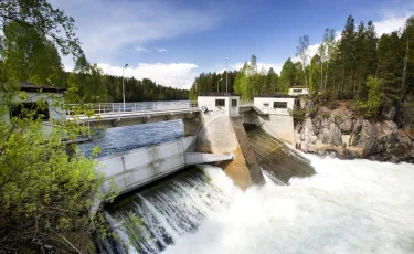 Большая вода: как в регионах Казахстана готовятся к паводковому сезону
