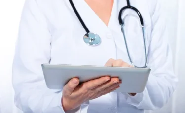 Все медзаписи в Казахстане будут подписываться через ЭЦП