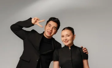 Ерлі-зайыпты блогерлер 247 млн теңгеден астам заңсыз табыс тапқан - ҚМА