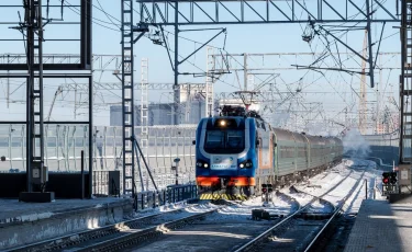 Правительство модернизирует дороги и увеличивает пропускную способность аэропортов