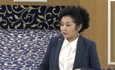 Казахстанцев защитят от незаконных действий госорганов на уровне новой Конституции