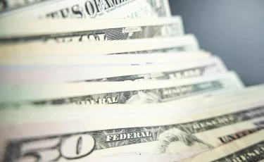 Вновь ослаб: что происходит с долларом в Казахстане