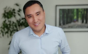 Экономист: Жаңа Конституция жобасы – халық сұранысына жауап