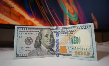 Курс валют на 7 февраля 2026