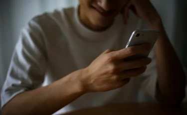 В столице осудили мошенника, выдававшего себя за «целителя» в TikTok