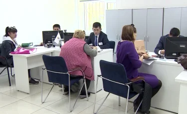 «Халық бухгалтері» акциясының алғашқы нәтижелері жарияланды