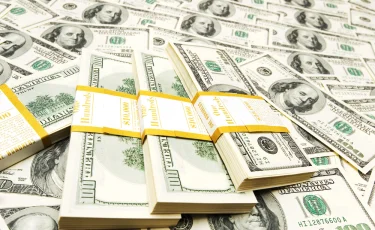 Курс валют на 10 февраля 2026