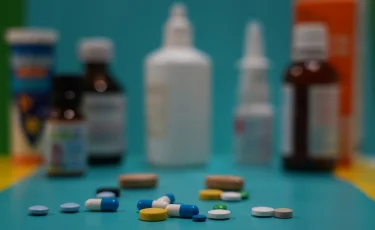 Лекарственная перезагрузка: регистрацию препаратов в Казахстане сократят до 100 дней