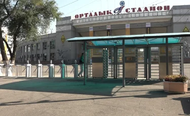 Биыл Қазақстанда қандай халықаралық жарыстар өтеді