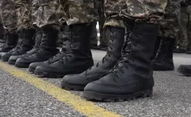 Қорғаныс министрі әскери бөлімдеріне жоспарлы тексеру жүргізбек