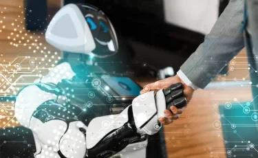 Призовой фонд - 25 млн тенге: в Казахстане стартует национальный конкурс в сфере ИИ