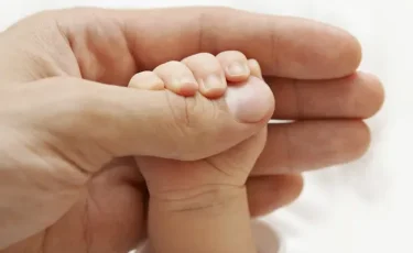 Жұмыс істемейтін әкелердің декреттік демалысы зейнетақы тағайындау кезінде есепке алынады