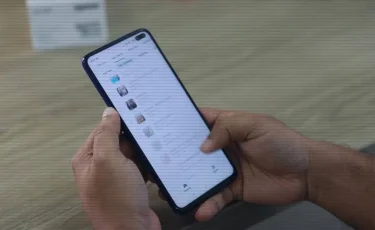 Массовый взлом телефонов: МВД предупредило о новой схеме мошенничества