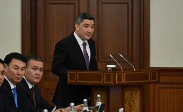 Правительство усиливает адресность и контроль в социальной сфере