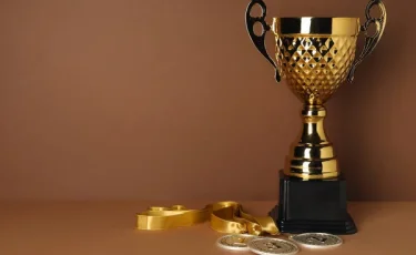 Сборная Казахстана выступит на XIV зимних Паралимпийских играх