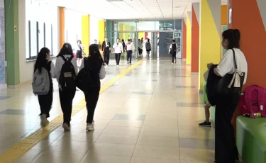 Мектептегі әлімжеттік: оқушылар арасындағы буллингтің зардабы қандай