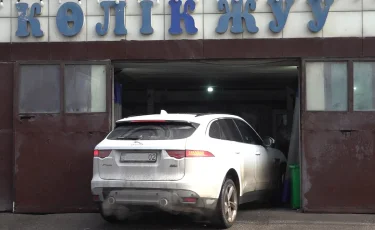 Обновлённый закон: Водный кодекс меняет правила игры для бизнеса