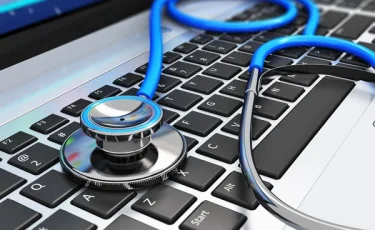 Возврат средств по ОСМС стал проще: что нужно знать