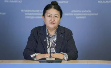 Референдум-2026: Новая Конституция как основа «Справедливого Казахстана» и усиления прав человека