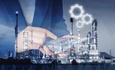 Новая модель роста: Казахстан привлечёт $400 млрд инвестиций в экономику