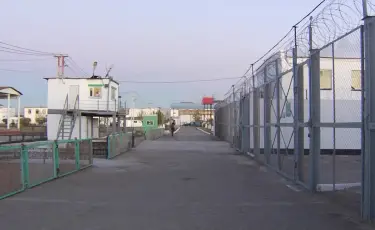 Қазақстан мен Перу сотталғандарды азаматтығы бар мемлекетке беру туралы келісімге келді