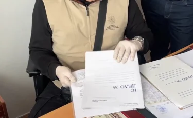 Бюджетные деньги: чиновники образовательной сферы похитили более 500 млн тенге