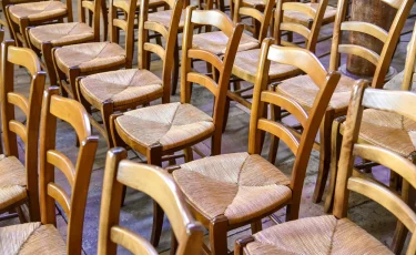 Как проверить за полминуты степень своего старения: назван необычный способ