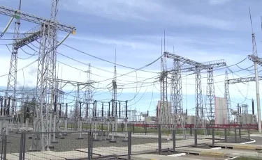 Уақыт белдеуінің өзгеруі халықтың энергия тұтынуына әсер еткен жоқ - Сұңғат Есімханов