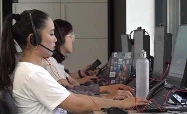 Жаңа Конституция жобасына цифрлық құқықты бекіту – уақыт талабы