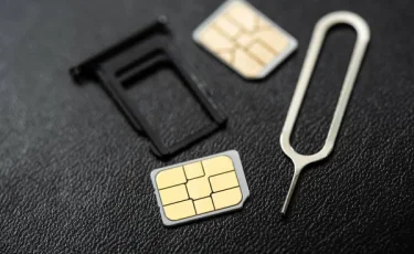 Смена оператора: казахстанцам теперь могут отказать в переносе номера