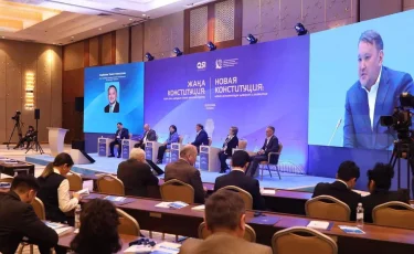 Как Конституция защищает права граждан: экспертное мнение