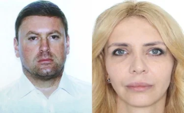 Қаржылық мониторинг екі шетел азаматын заңсыз казинолар ұйымдастырды деген күдікпен іздеуде