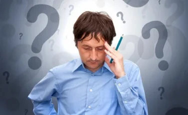 Рамазанға 12 күн қалды: адам ойы үшін жауап бере ме