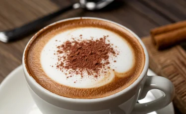 Неожиданный вред: как кофе влияет на экологию