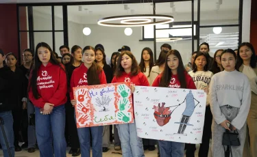 В Алматы в 2026 году откроют 5 новых комьюнити-центров