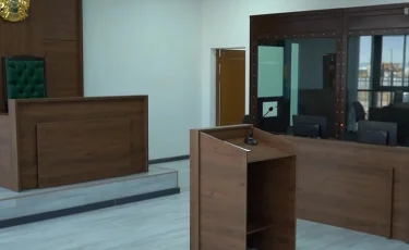 Сделка на здоровье: жителя региона задержали за попытку продажи почки