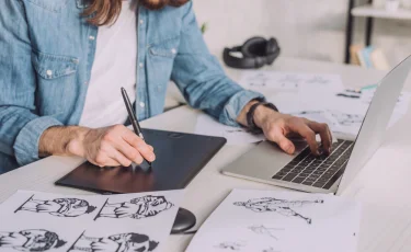 Культурный бум в Казахстане: почему наши креативные пространства стали круче заграничных