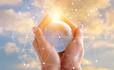 Қолжетімді интернет: биыл Қазақстан нарығына жаңа операторлар шығады