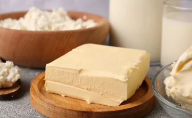 Не развивали производство: в Акмолинской области аграрии тратили субсидии на личные нужды