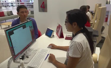 Ипотека рәсімделмейді: ломбардтан қайтарылмаған алтын несие тарихына әсер етеді