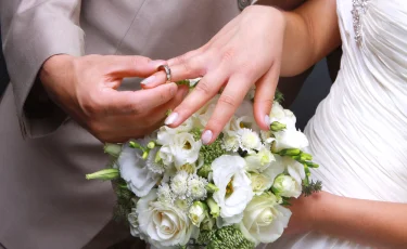 Казахстан укрепляет традиционные семейные ценности