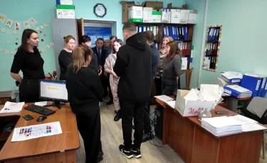 Жильё есть, прав нет: жители Петропавловска ждут документы уже полтора года