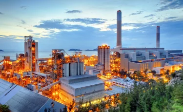 Как экономить воду дома без неудобств